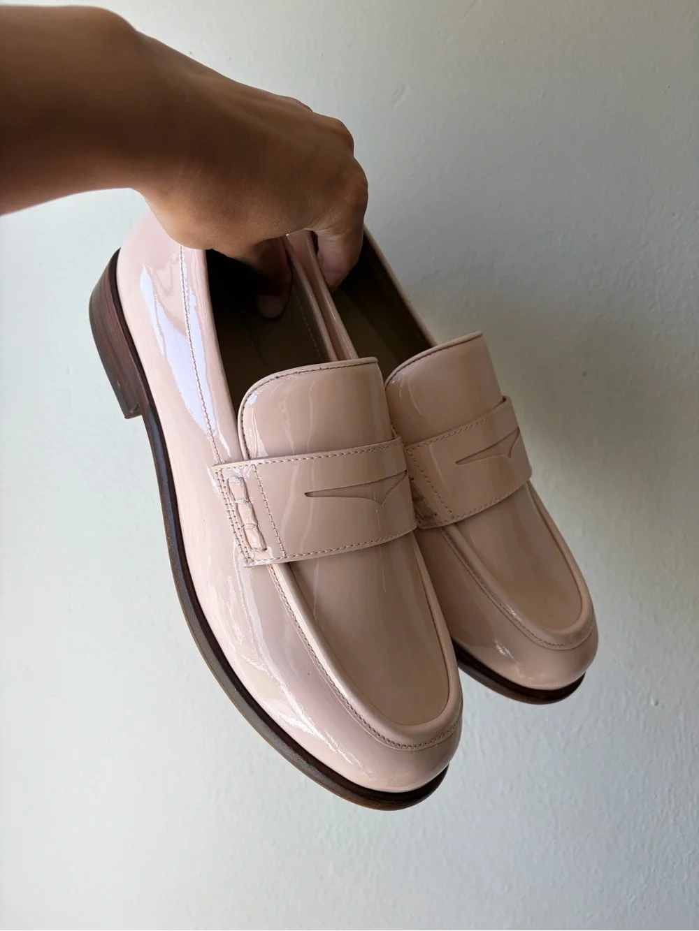 Thursday Boot Company true size